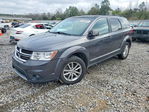 Dodge Journey 2017