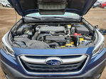 Subaru Outback 2020