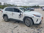 Toyota RAV 4 2024