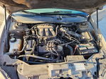 Ford Taurus 2004