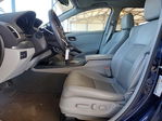 Acura RDX 2017