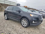 Ford Edge 2019