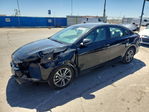 Kia Forte 2023