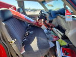 GMC Sierra 1998