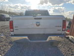 RAM 1500 2019