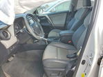 Toyota RAV 4 2015