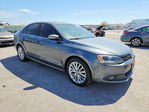 Volkswagen Jetta 2013