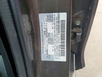 Mazda 3 2015