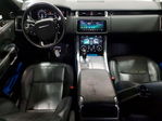 Land Rover Range Rover 2020