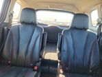 Mazda 5 2012