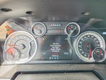 RAM 1500 2016