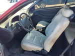 Ford Mustang 2003