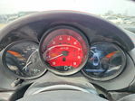 Porsche Boxster 2015