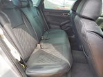 Honda Civic 2023