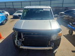 Honda Element 2007