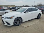 Lexus ES 2020