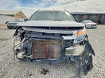 Ford Explorer 2013