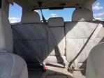 Subaru Forester 2010