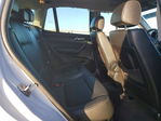 BMW X3 2017