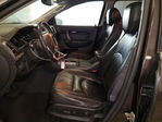 GMC Acadia 2014