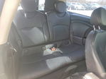 MINI Cooper 2011