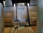 Ford Explorer 2014