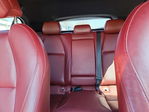 Mazda 3 2023