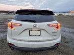 Acura RDX 2021