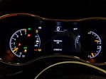 Jeep Cherokee 2016
