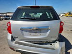 Chevrolet Equinox 2015
