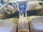 Nissan Murano 2017