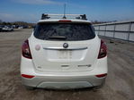 Buick Encore 2019