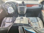 GMC Yukon 2013