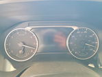 Nissan Rogue 2025