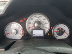 Honda Pilot 2011