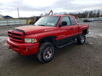 Dodge RAM 2000