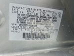 Nissan Versa 2015