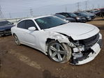 Dodge Charger 2017