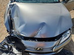Lexus ES 2015