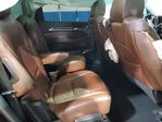 Buick Enclave 2018