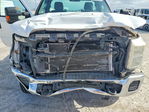 Ford F350 2015