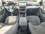 Ford Explorer 2025