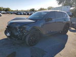 Mazda CX-5 2023