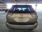Lexus RX 2006