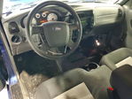 Ford Ranger 2008