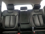 Jeep Cherokee 2024