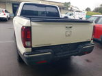 Honda Ridgeline 2019