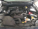 Subaru Outback 2025