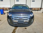 Ford Edge 2014
