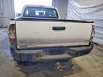 Toyota Tacoma 2010